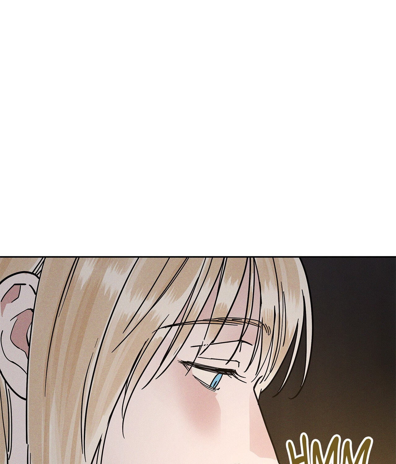 Read Antidote (Harusari) chapter 56 image 103 on Lezhin