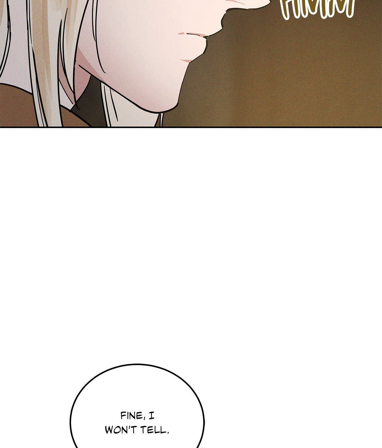 Read Antidote (Harusari) chapter 56 image 104 on Lezhin