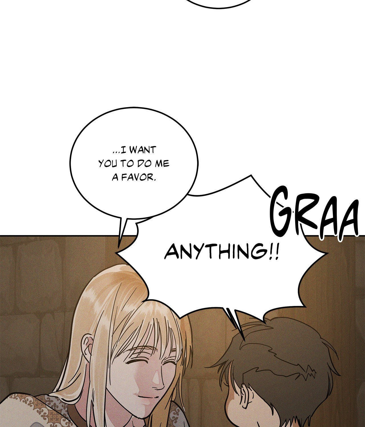 Read Antidote (Harusari) chapter 56 image 106 on Lezhin