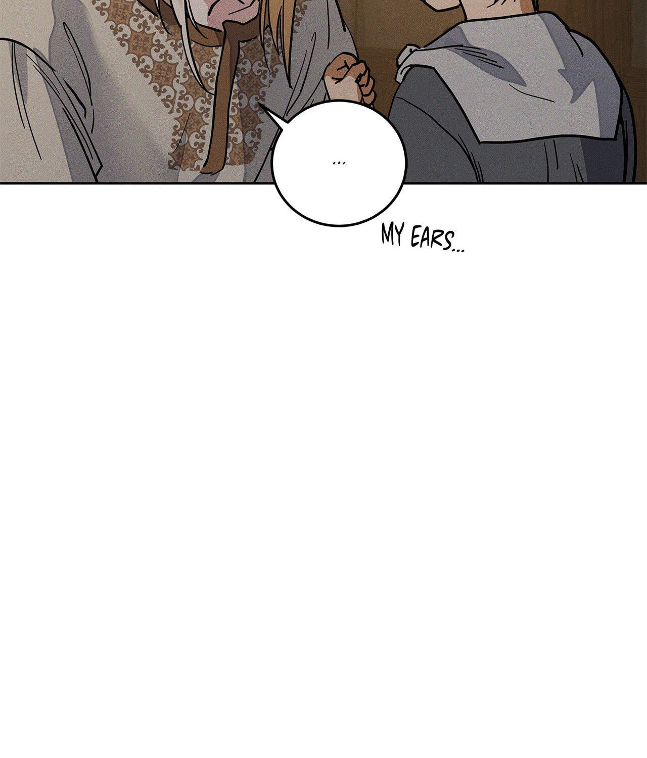 Read Antidote (Harusari) chapter 56 image 107 on Lezhin