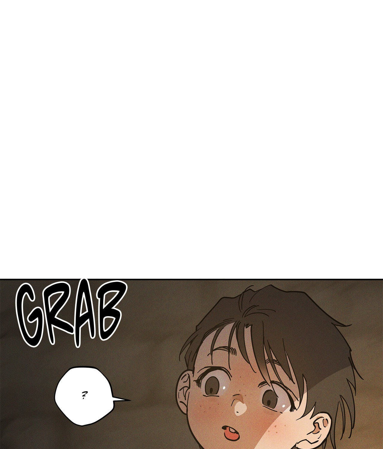 Read Antidote (Harusari) chapter 56 image 108 on Lezhin