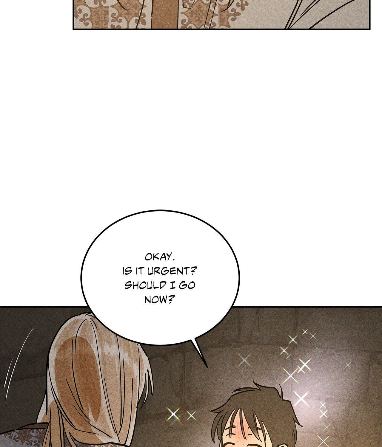 Read Antidote (Harusari) chapter 56 image 118 on Lezhin