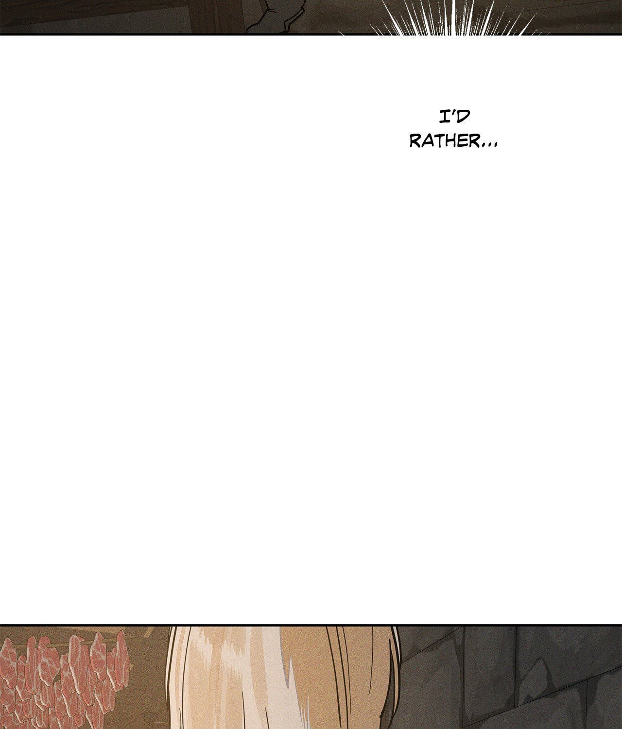 Read Antidote (Harusari) chapter 56 image 122 on Lezhin