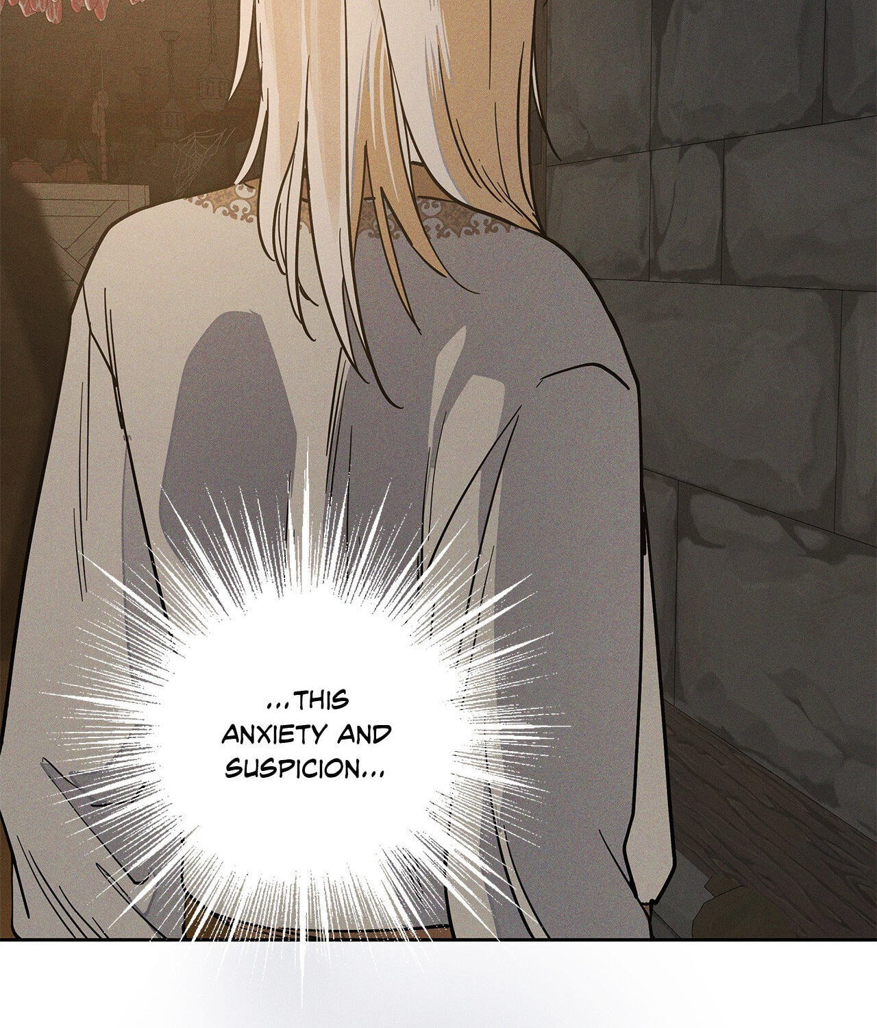 Read Antidote (Harusari) chapter 56 image 123 on Lezhin