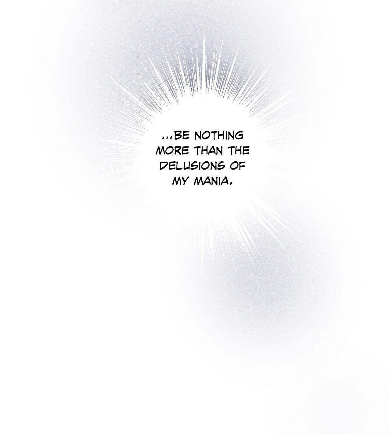 Read Antidote (Harusari) chapter 56 image 124 on Lezhin