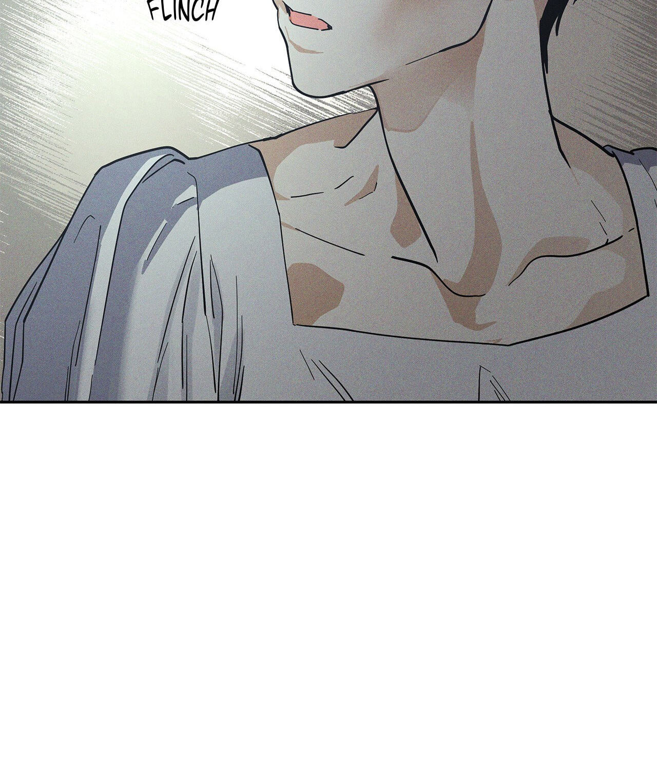 Read Antidote (Harusari) chapter 56 image 13 on Lezhin