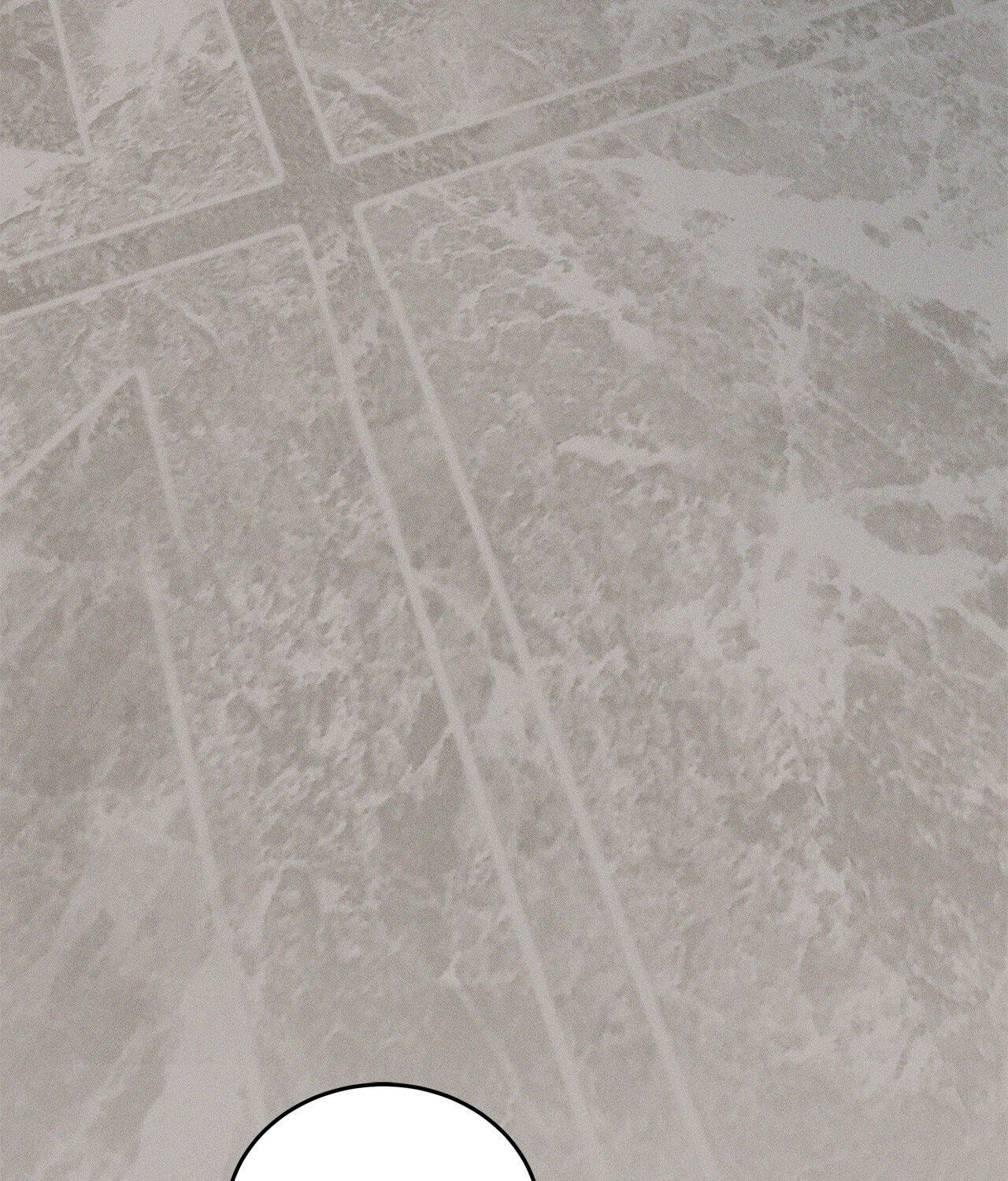 Read Antidote (Harusari) chapter 56 image 16 on Lezhin