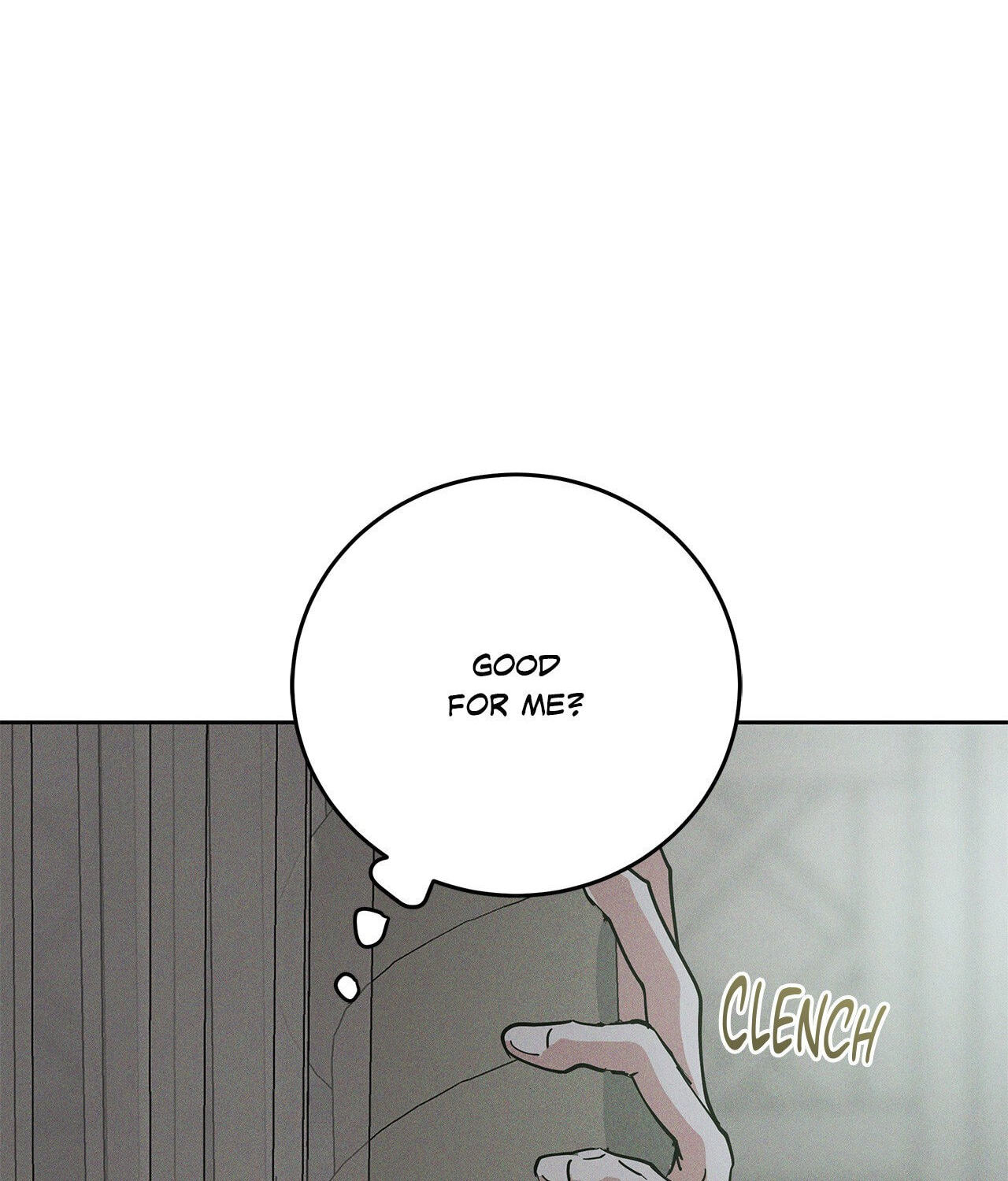 Read Antidote (Harusari) chapter 56 image 23 on Lezhin