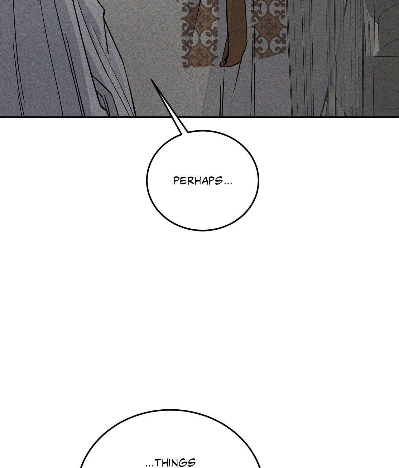 Read Antidote (Harusari) chapter 56 image 26 on Lezhin