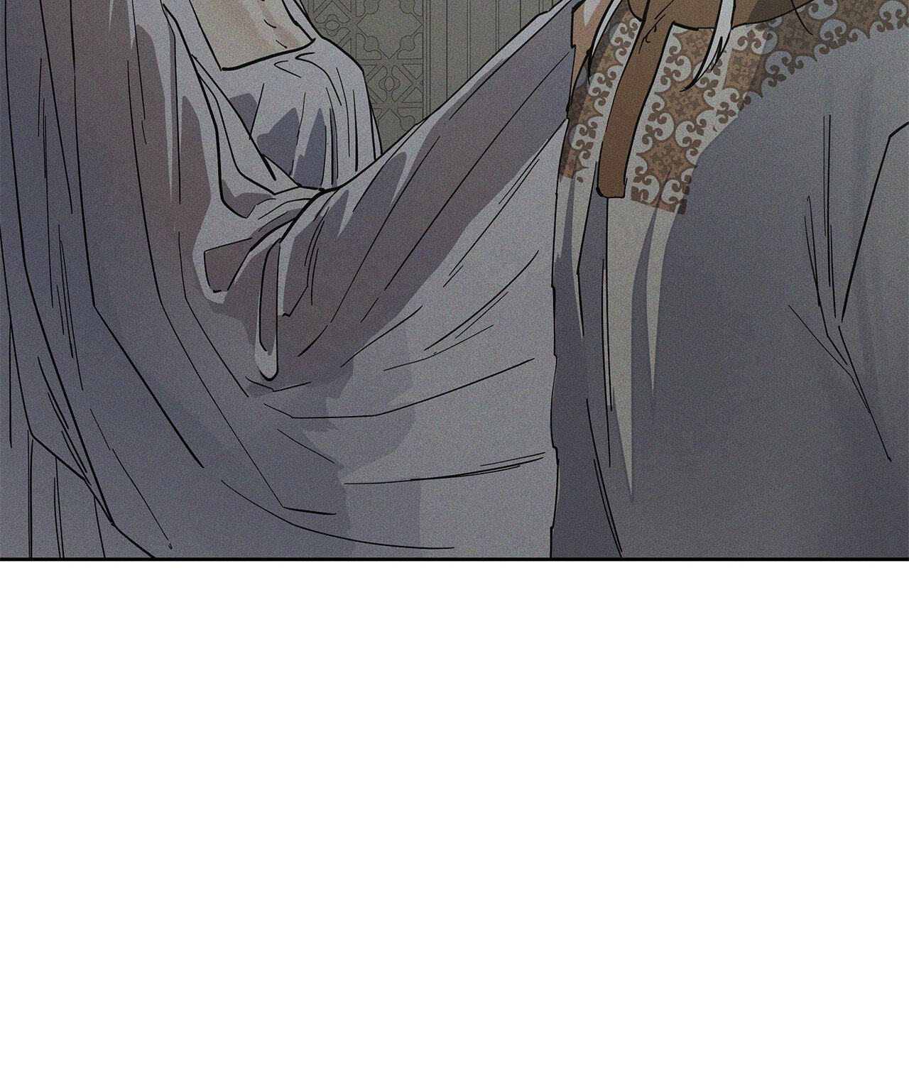 Read Antidote (Harusari) chapter 56 image 28 on Lezhin