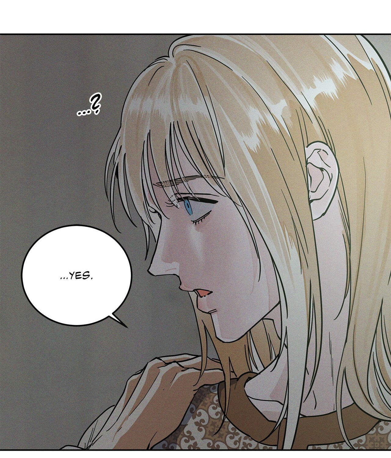 Read Antidote (Harusari) chapter 56 image 29 on Lezhin