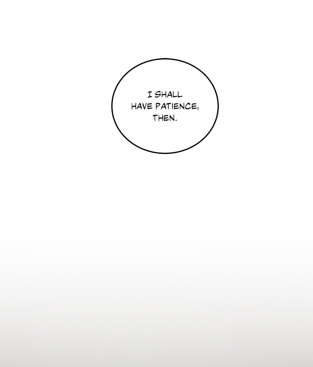Read Antidote (Harusari) chapter 56 image 30 on Lezhin
