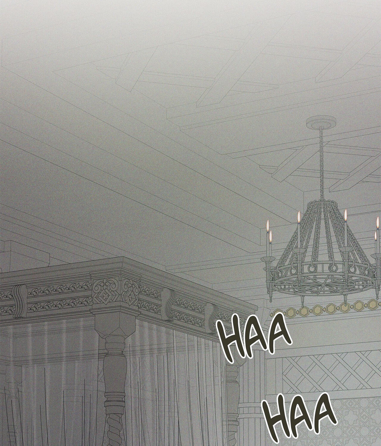Read Antidote (Harusari) chapter 56 image 31 on Lezhin
