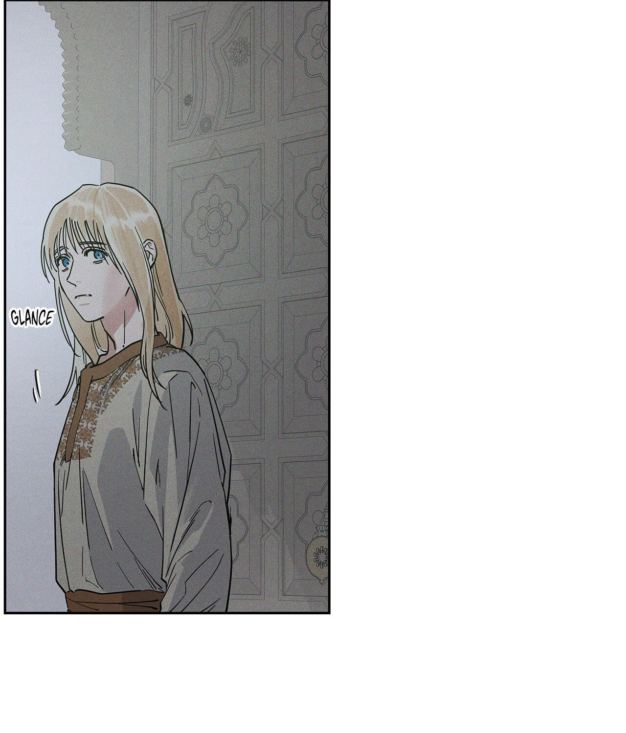 Read Antidote (Harusari) chapter 56 image 33 on Lezhin