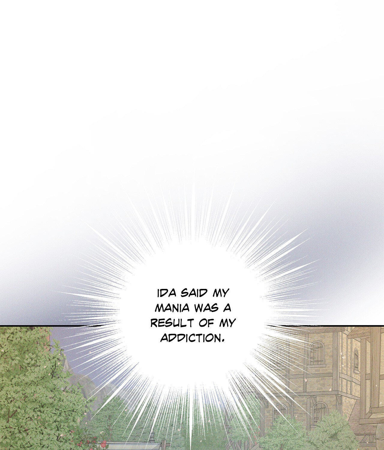 Read Antidote (Harusari) chapter 56 image 38 on Lezhin