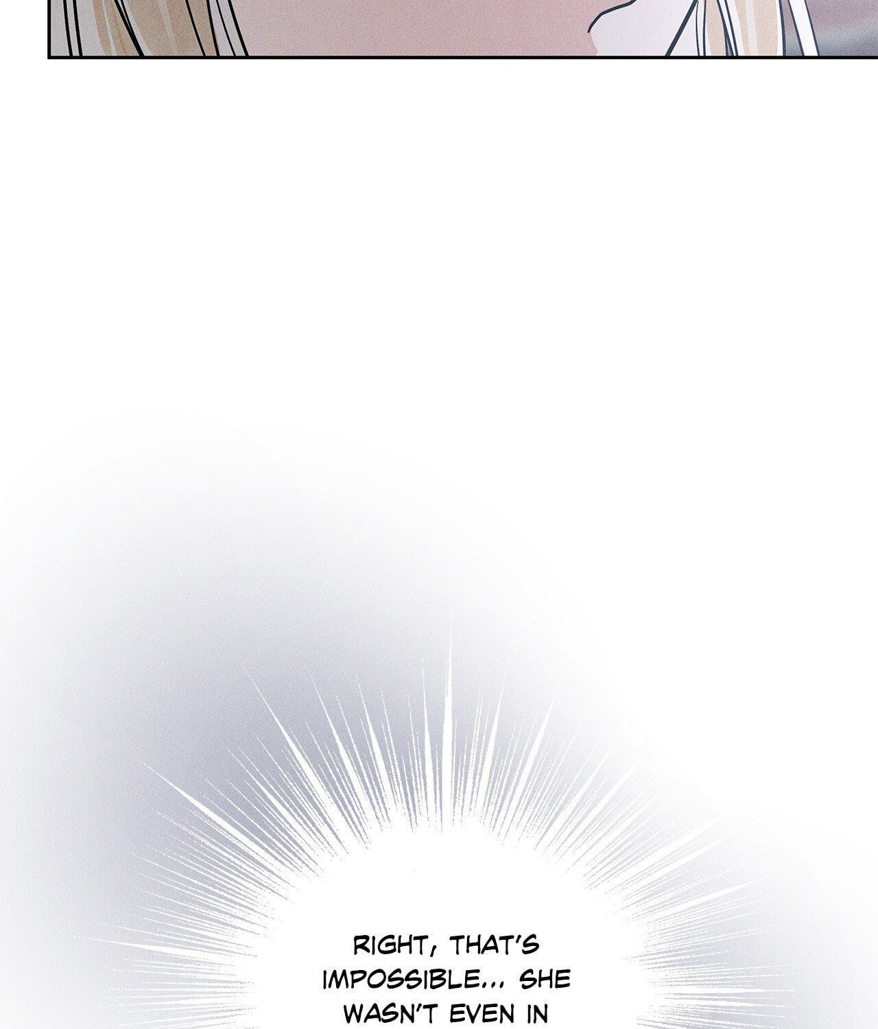 Read Antidote (Harusari) chapter 56 image 44 on Lezhin