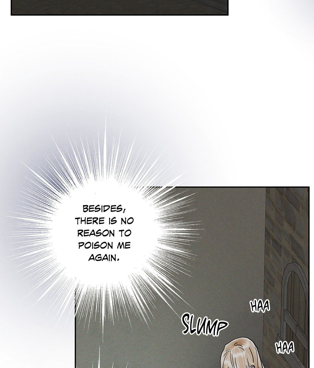 Read Antidote (Harusari) chapter 56 image 46 on Lezhin