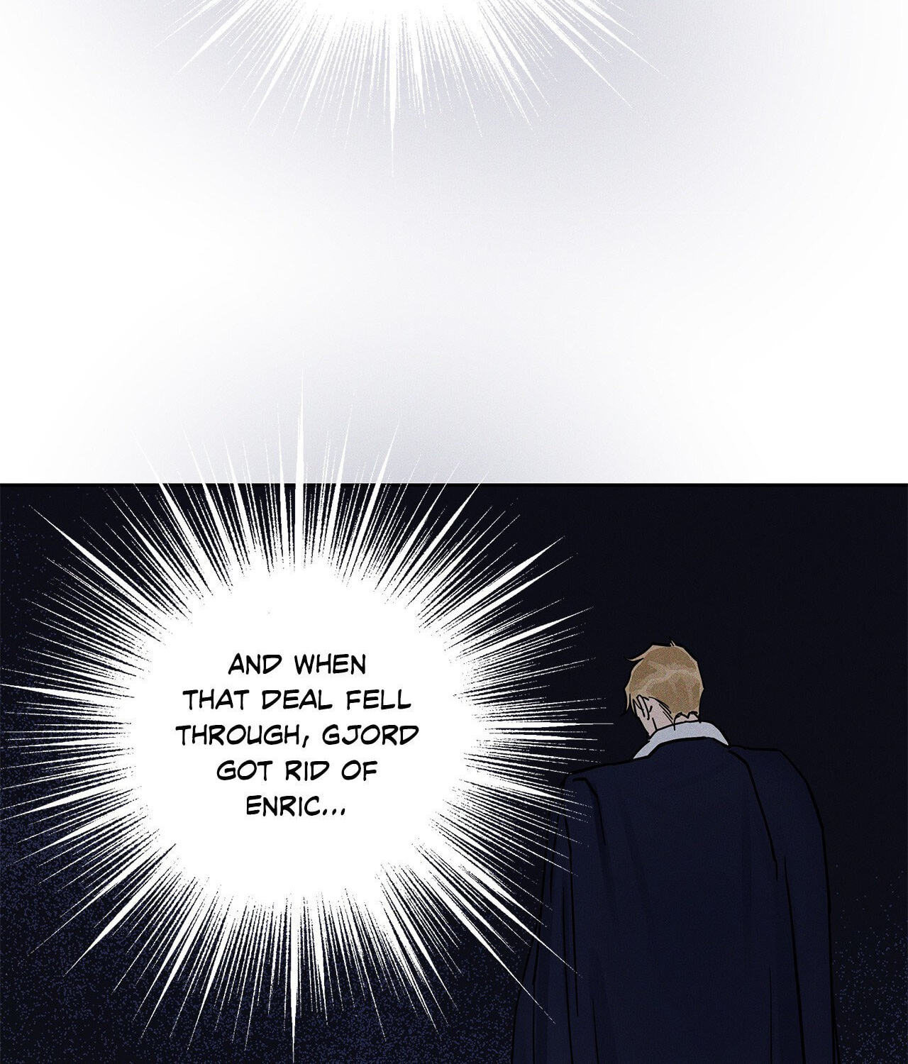 Read Antidote (Harusari) chapter 56 image 51 on Lezhin