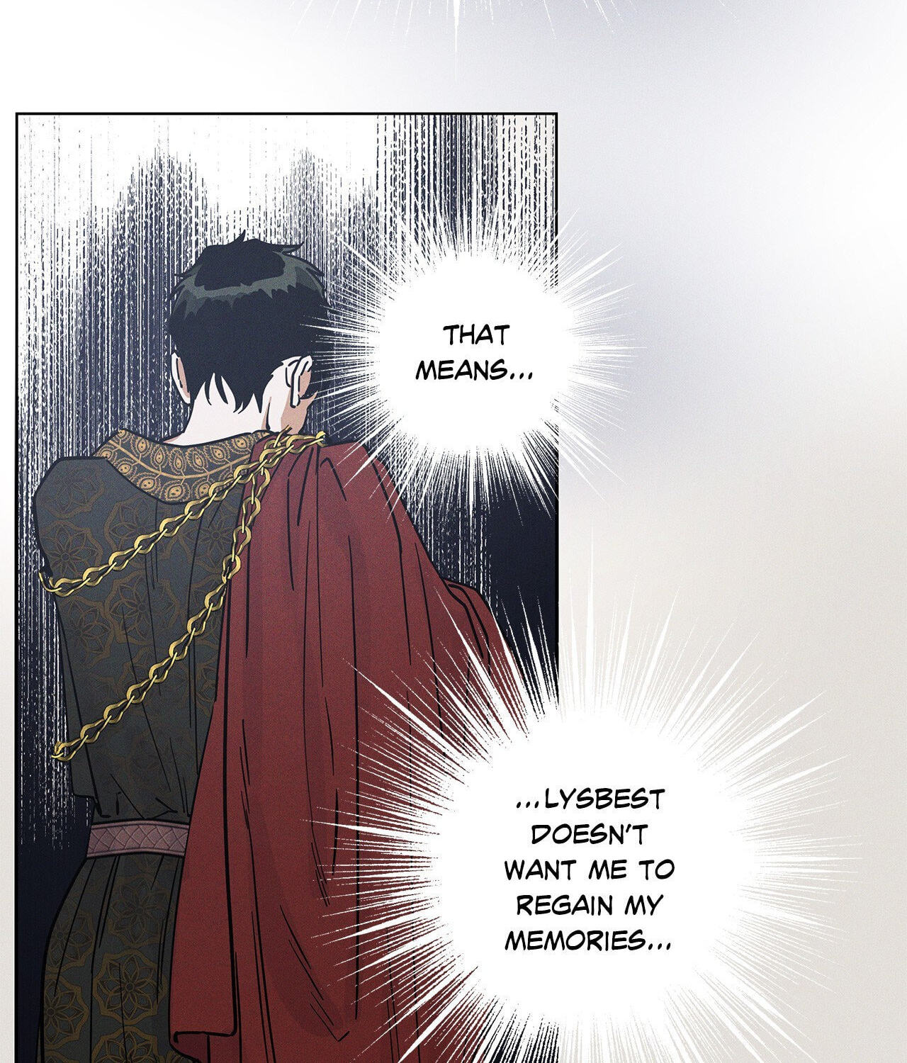 Read Antidote (Harusari) chapter 56 image 55 on Lezhin