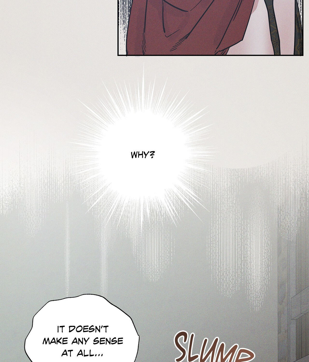 Read Antidote (Harusari) chapter 56 image 57 on Lezhin
