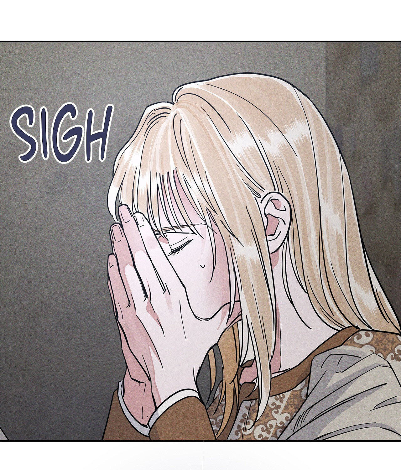 Read Antidote (Harusari) chapter 56 image 60 on Lezhin