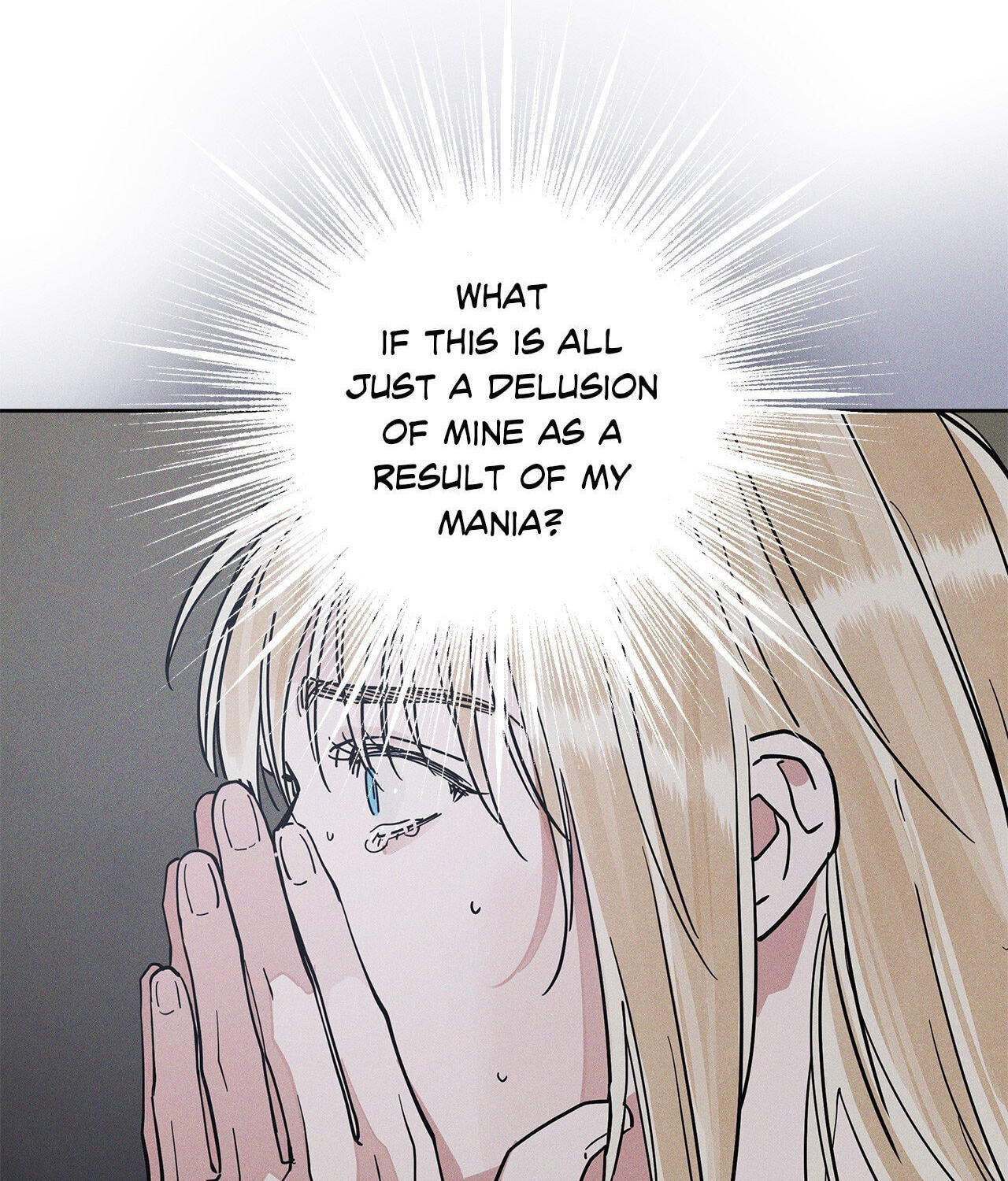 Read Antidote (Harusari) chapter 56 image 61 on Lezhin