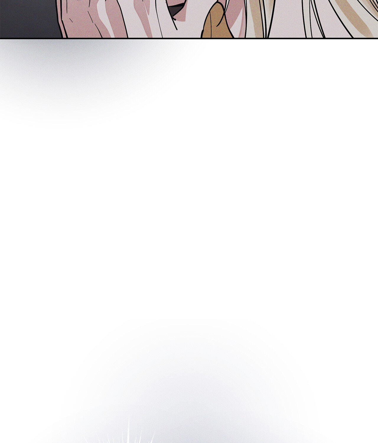 Read Antidote (Harusari) chapter 56 image 62 on Lezhin