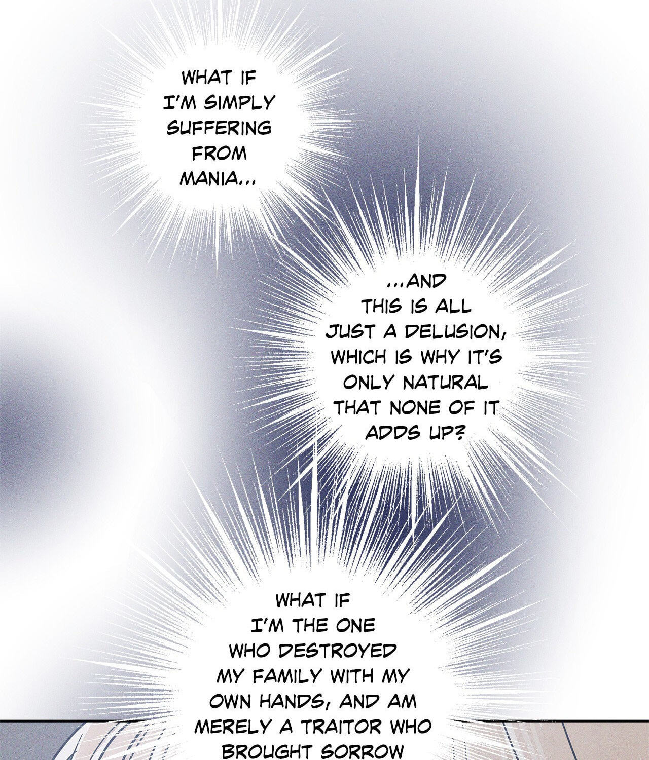 Read Antidote (Harusari) chapter 56 image 63 on Lezhin