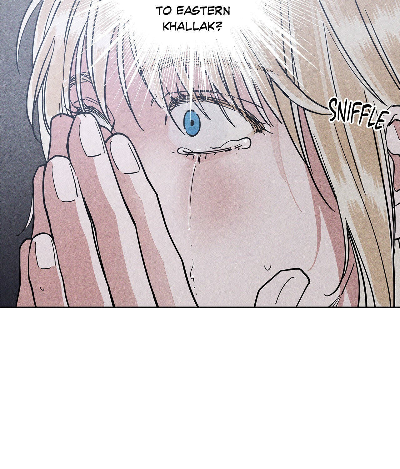 Read Antidote (Harusari) chapter 56 image 64 on Lezhin