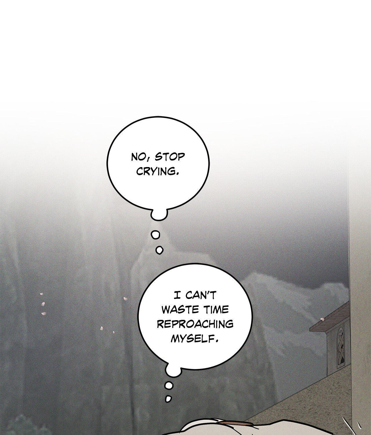Read Antidote (Harusari) chapter 56 image 66 on Lezhin