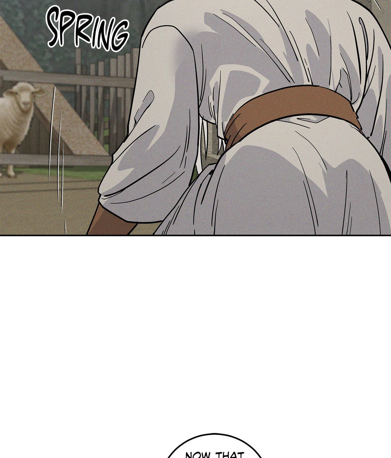 Read Antidote (Harusari) chapter 56 image 67 on Lezhin