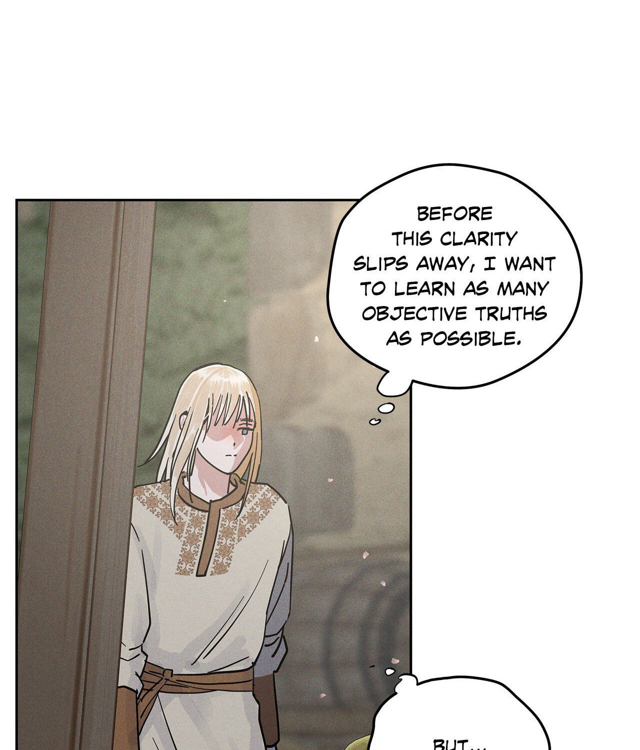 Read Antidote (Harusari) chapter 56 image 69 on Lezhin