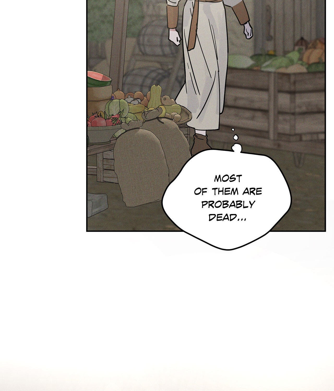 Read Antidote (Harusari) chapter 56 image 71 on Lezhin