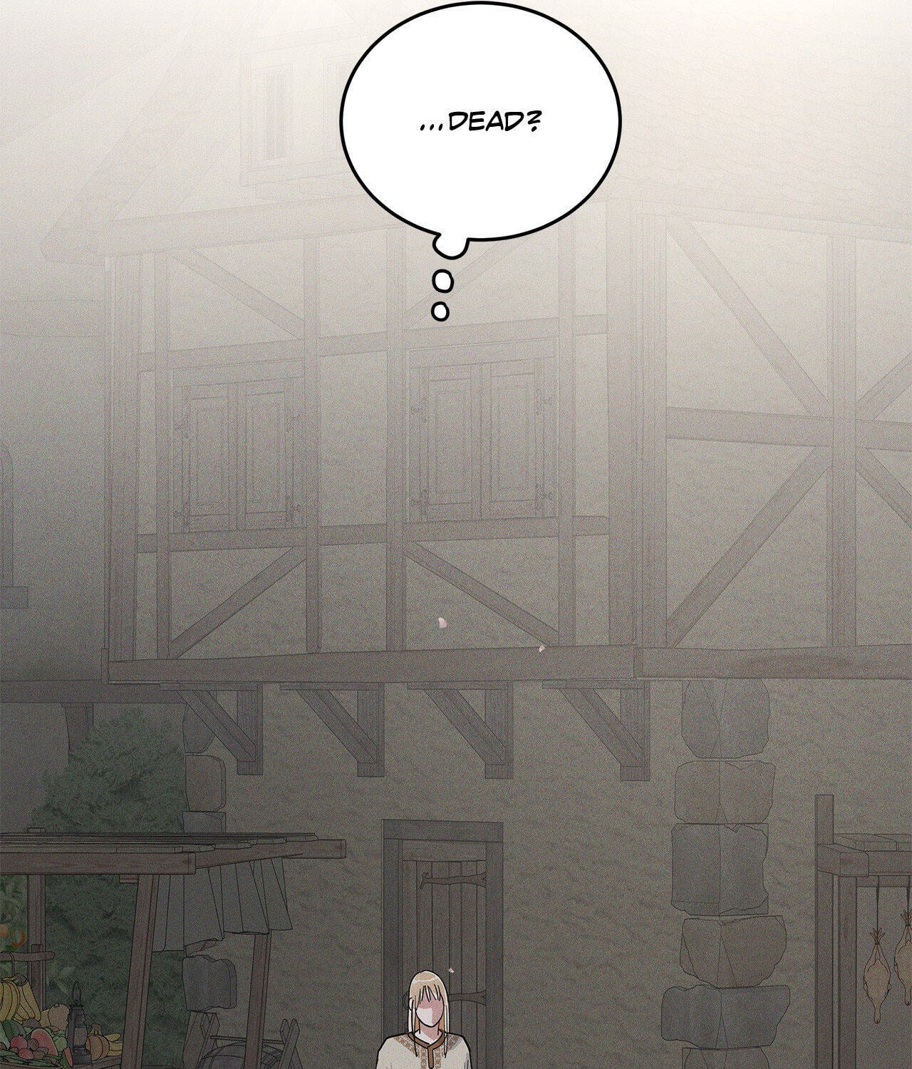 Read Antidote (Harusari) chapter 56 image 72 on Lezhin