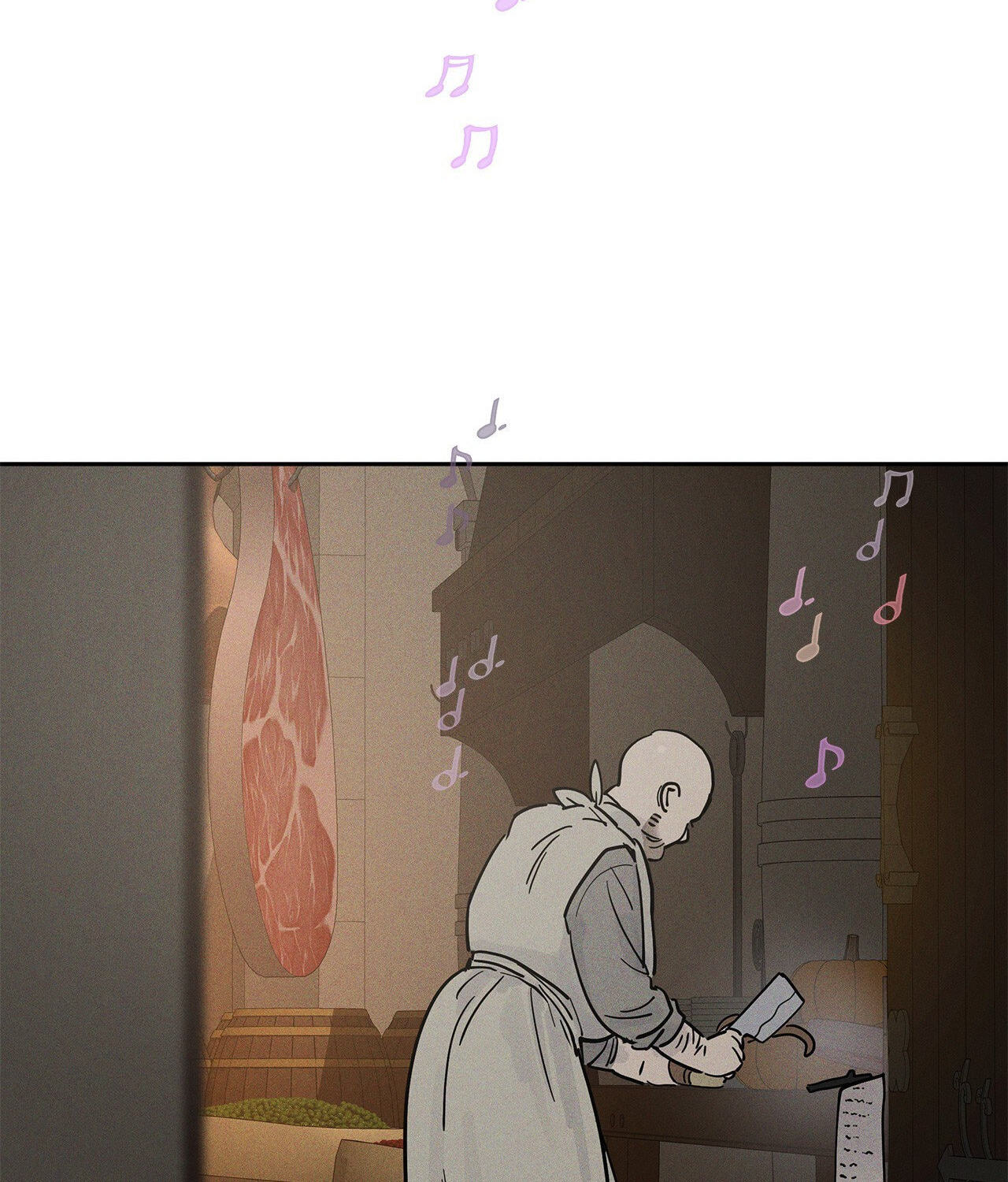 Read Antidote (Harusari) chapter 56 image 75 on Lezhin