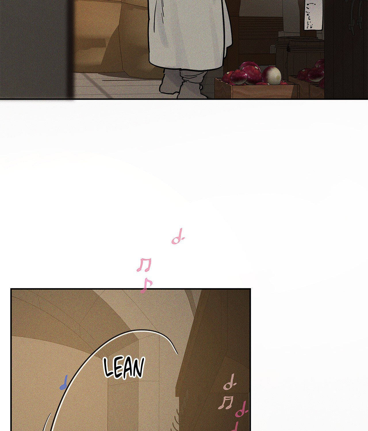 Read Antidote (Harusari) chapter 56 image 76 on Lezhin