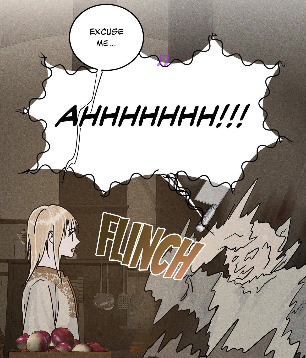 Read Antidote (Harusari) chapter 56 image 79 on Lezhin