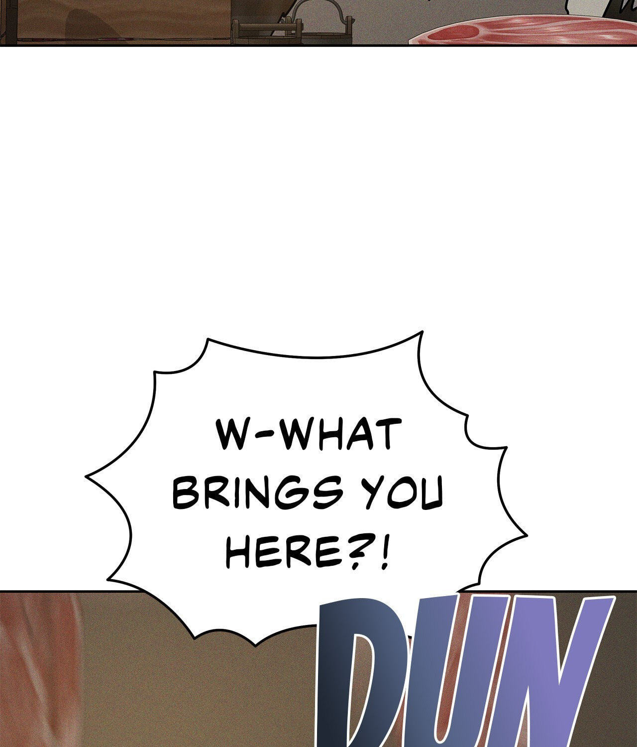 Read Antidote (Harusari) chapter 56 image 80 on Lezhin