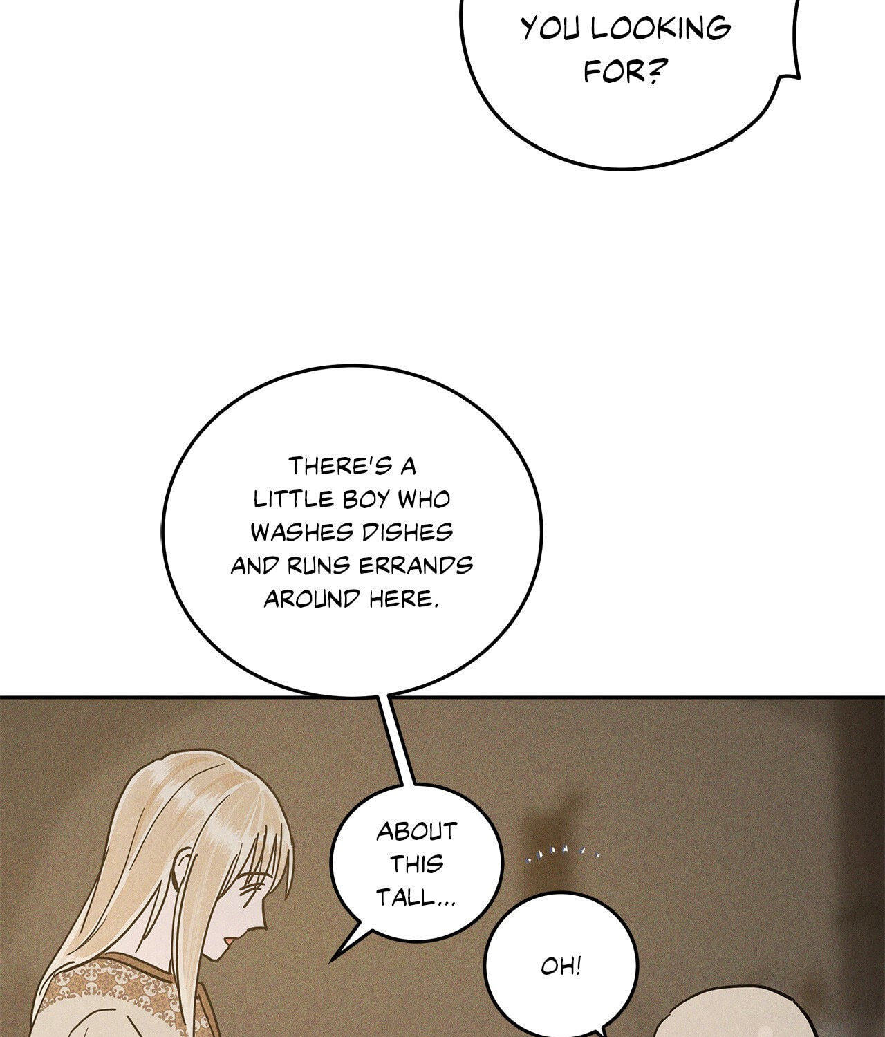 Read Antidote (Harusari) chapter 56 image 82 on Lezhin