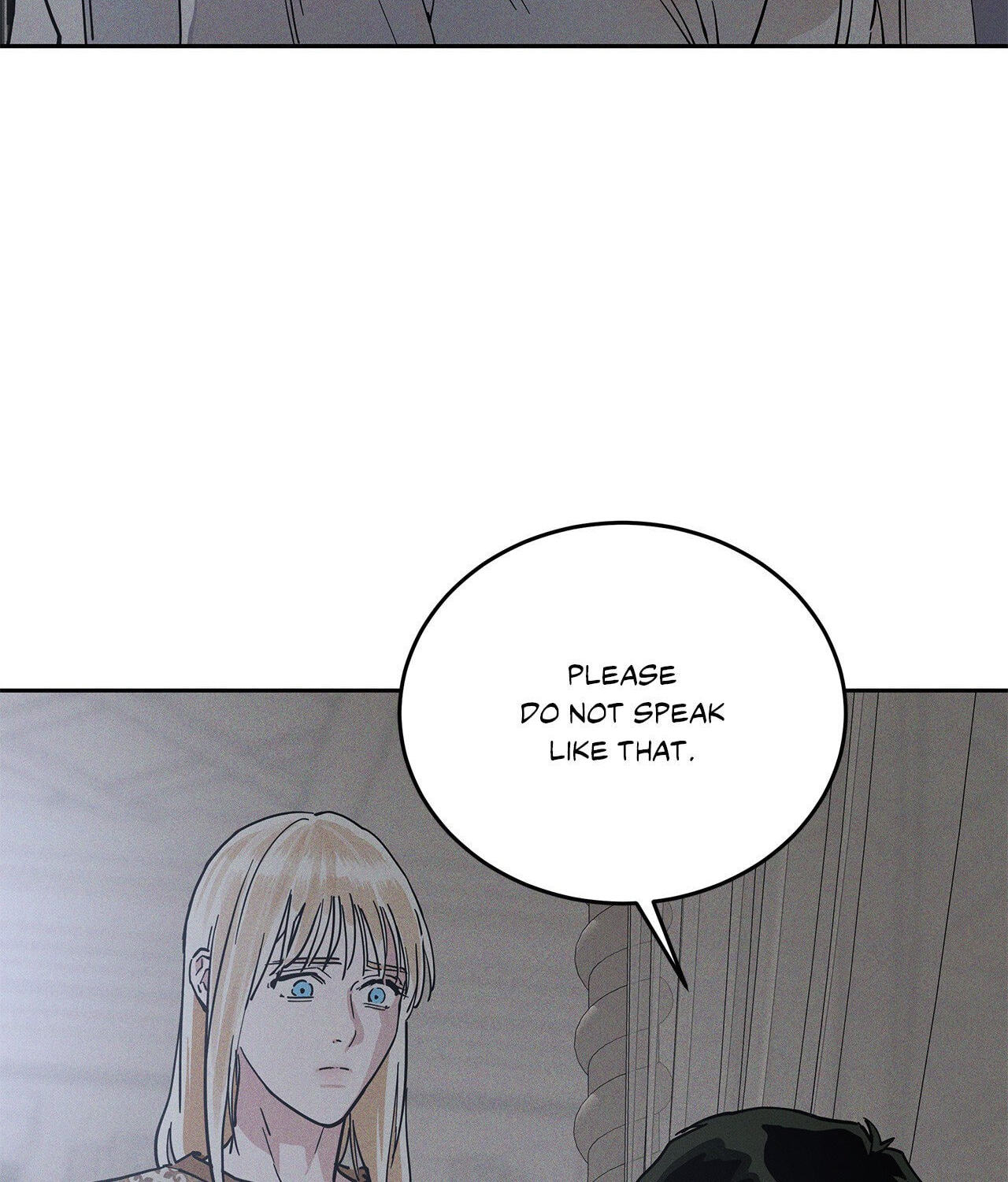 Read Antidote (Harusari) chapter 56 image 9 on Lezhin