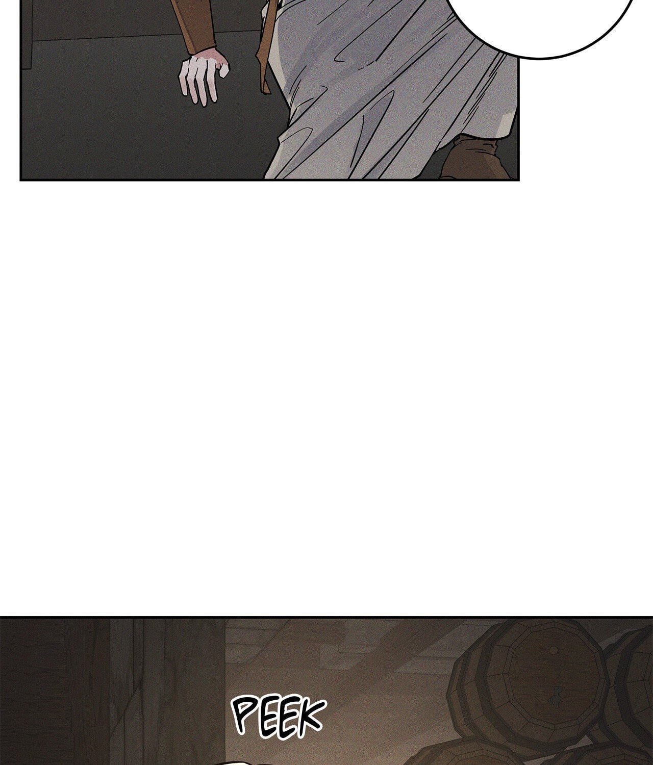Read Antidote (Harusari) chapter 56 image 94 on Lezhin