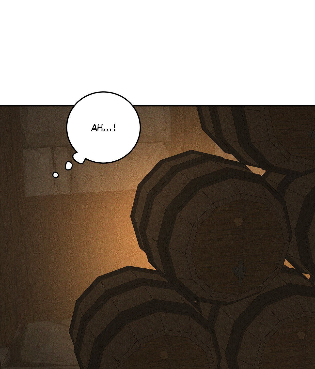 Read Antidote (Harusari) chapter 56 image 96 on Lezhin
