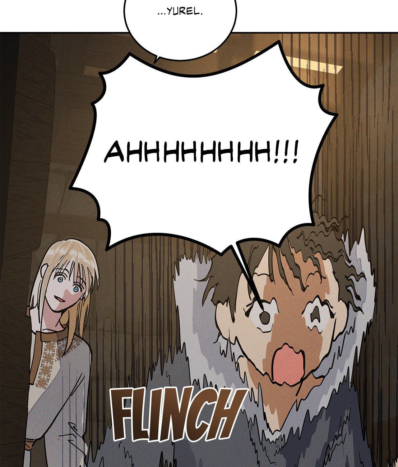 Read Antidote (Harusari) chapter 56 image 98 on Lezhin