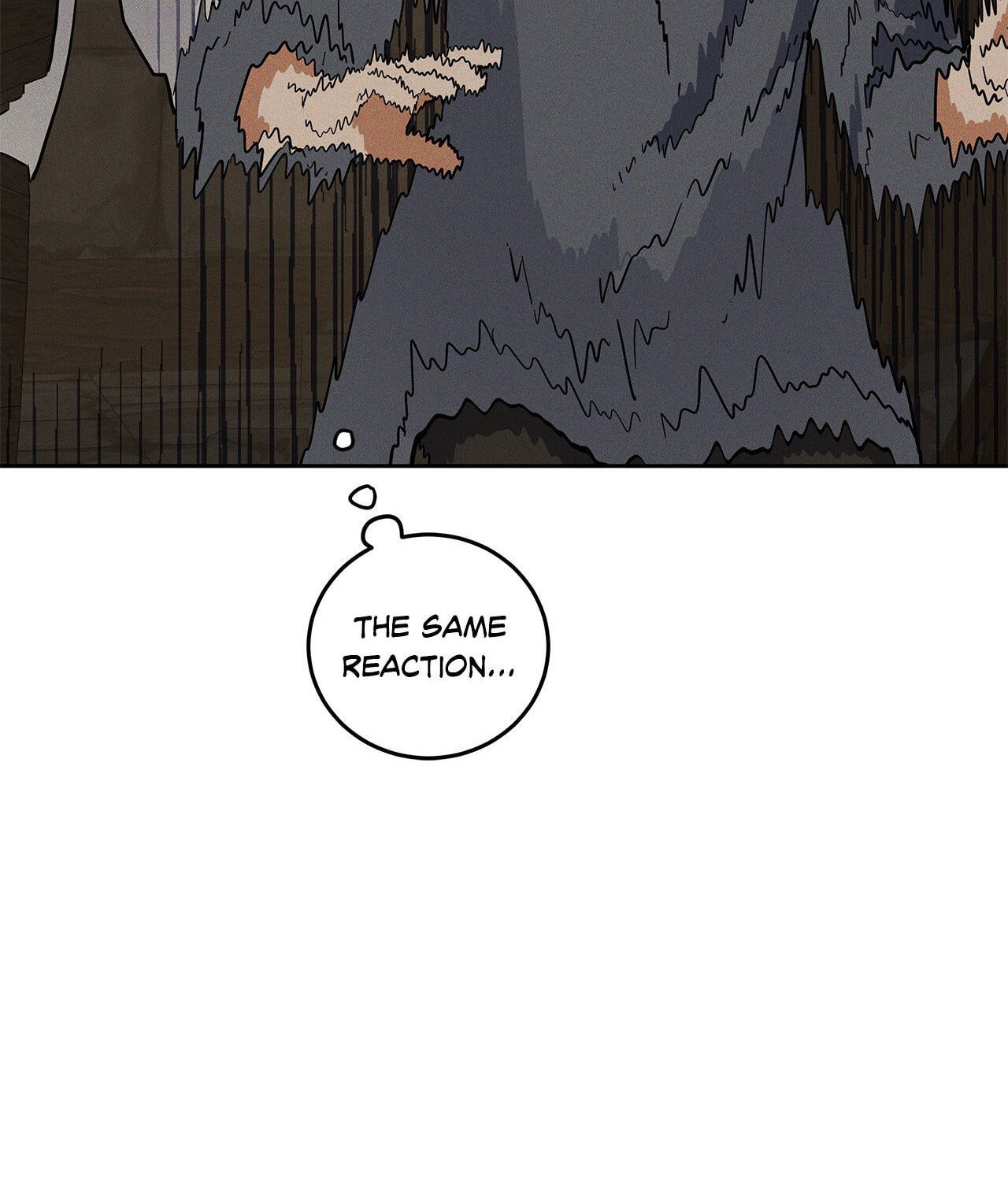 Read Antidote (Harusari) chapter 56 image 99 on Lezhin