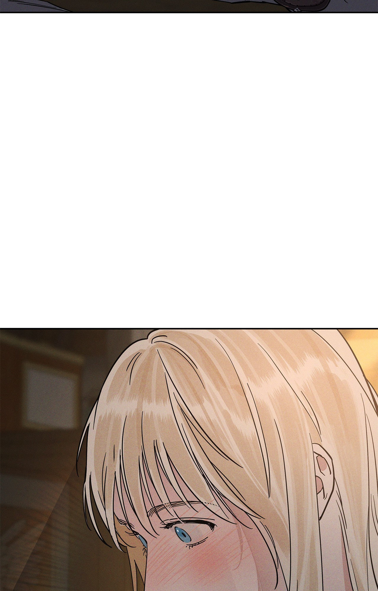 Read Antidote (Harusari) chapter 58 image 31 on Lezhin