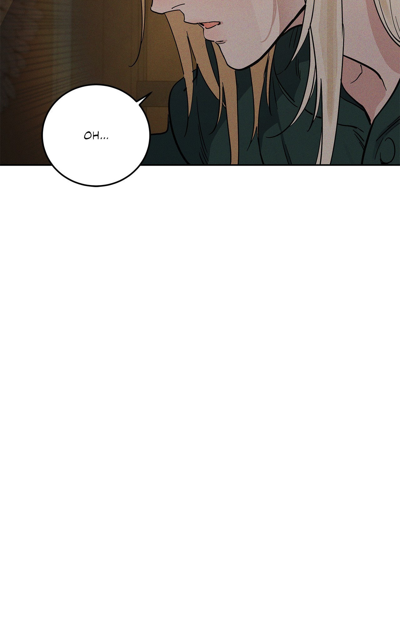 Read Antidote (Harusari) chapter 58 image 32 on Lezhin
