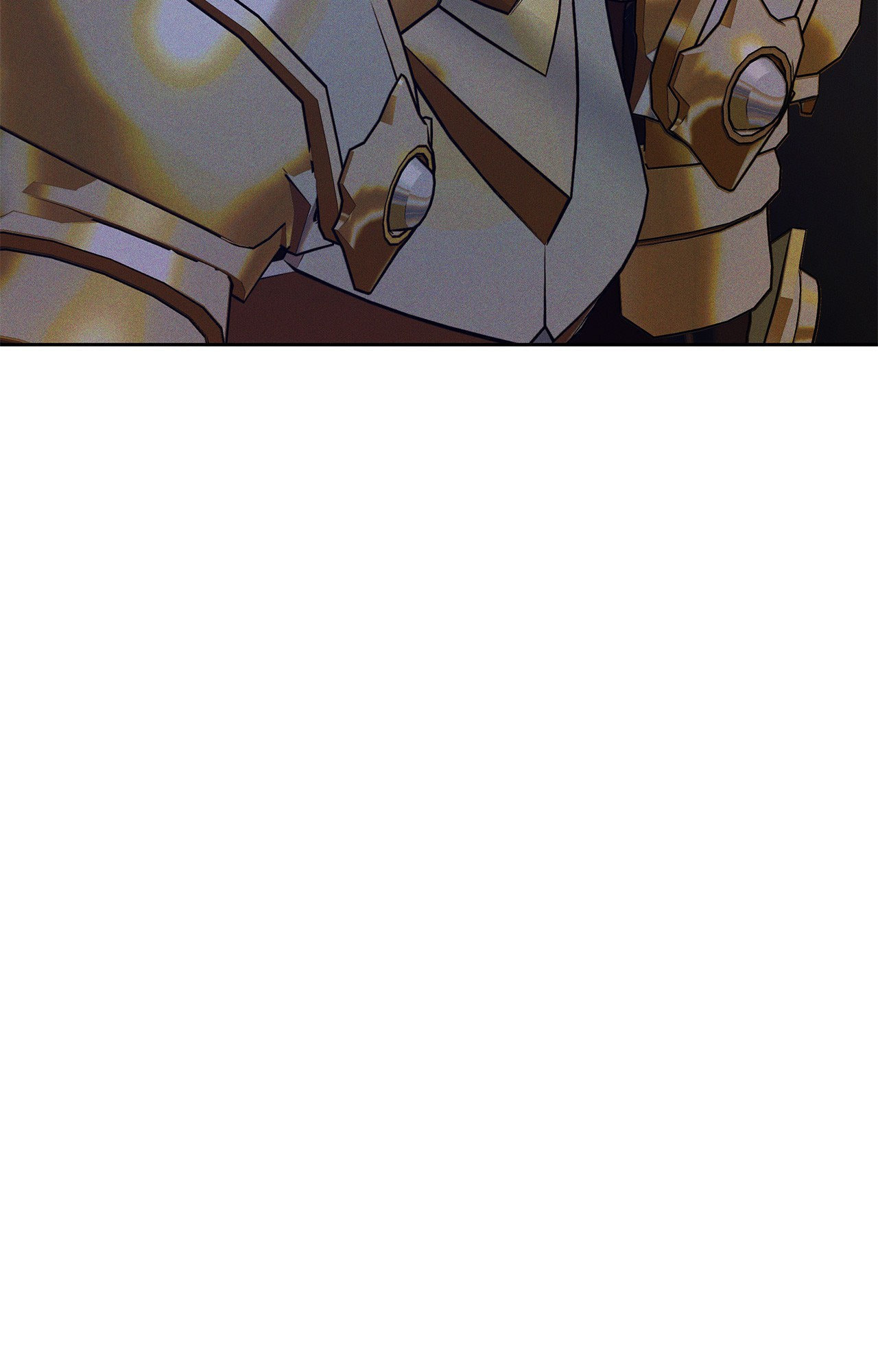 Read Antidote (Harusari) chapter 58 image 36 on Lezhin