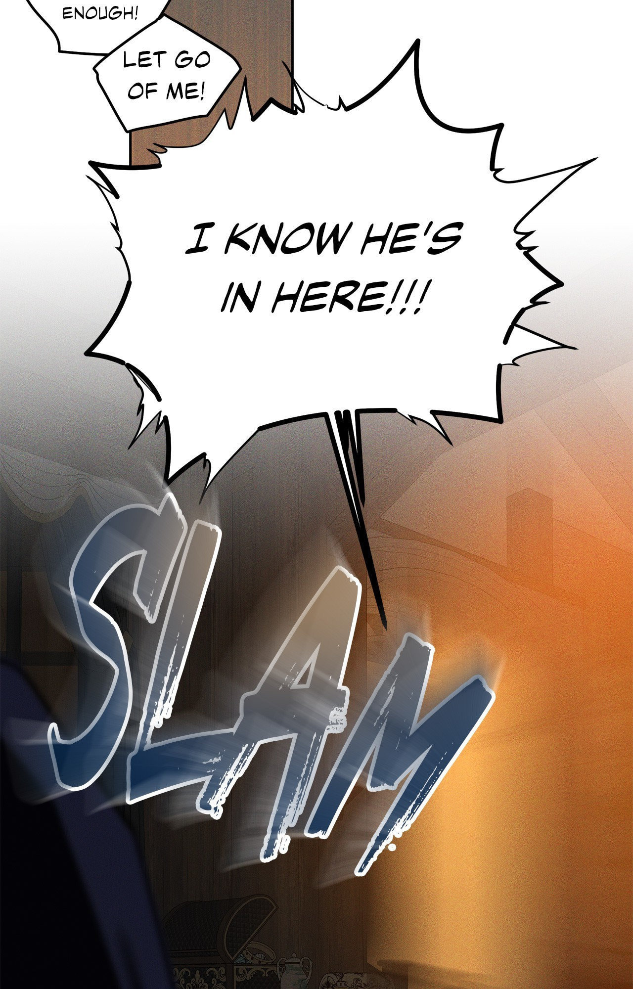 Read Antidote (Harusari) chapter 58 image 47 on Lezhin