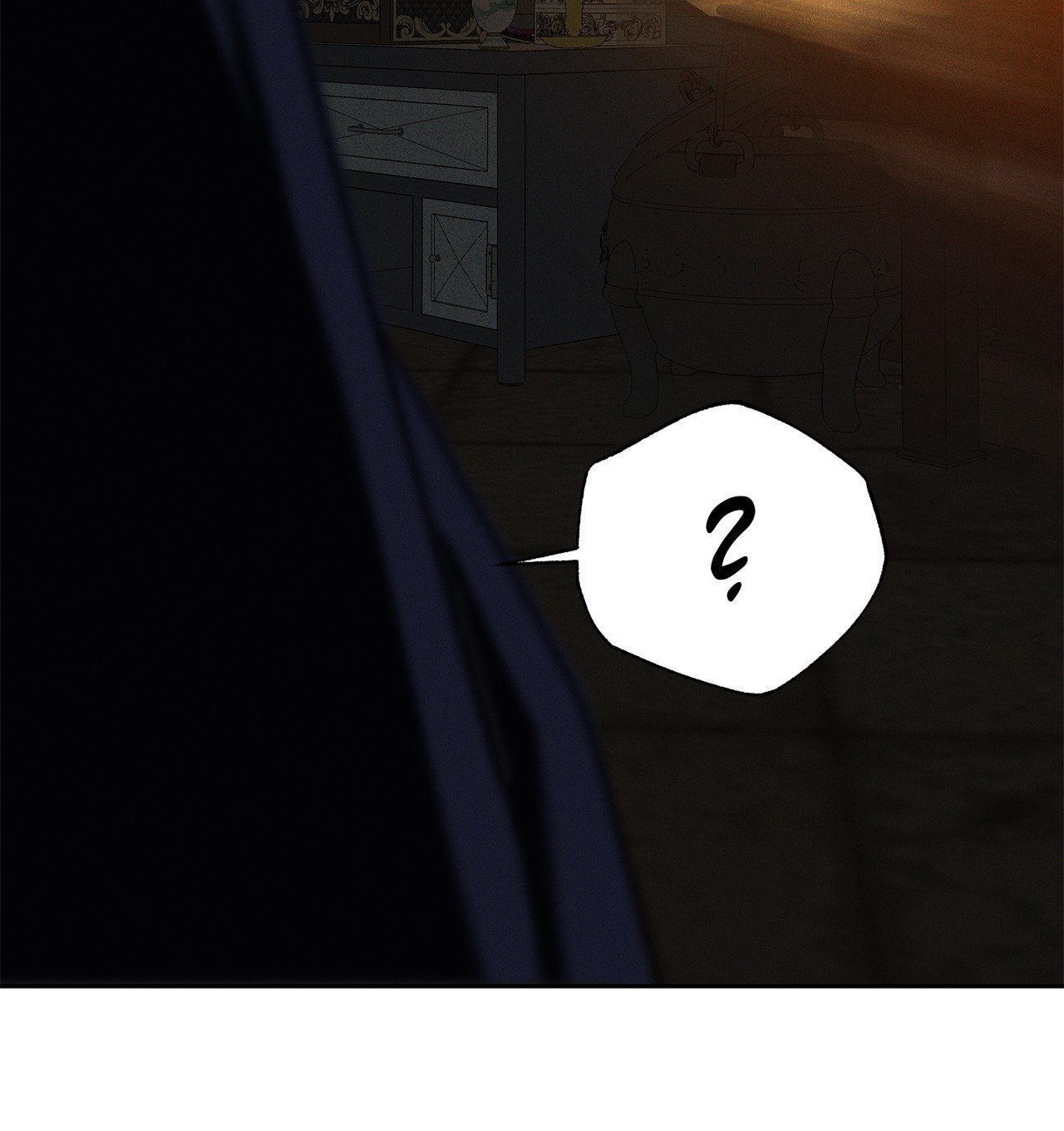 Read Antidote (Harusari) chapter 58 image 48 on Lezhin