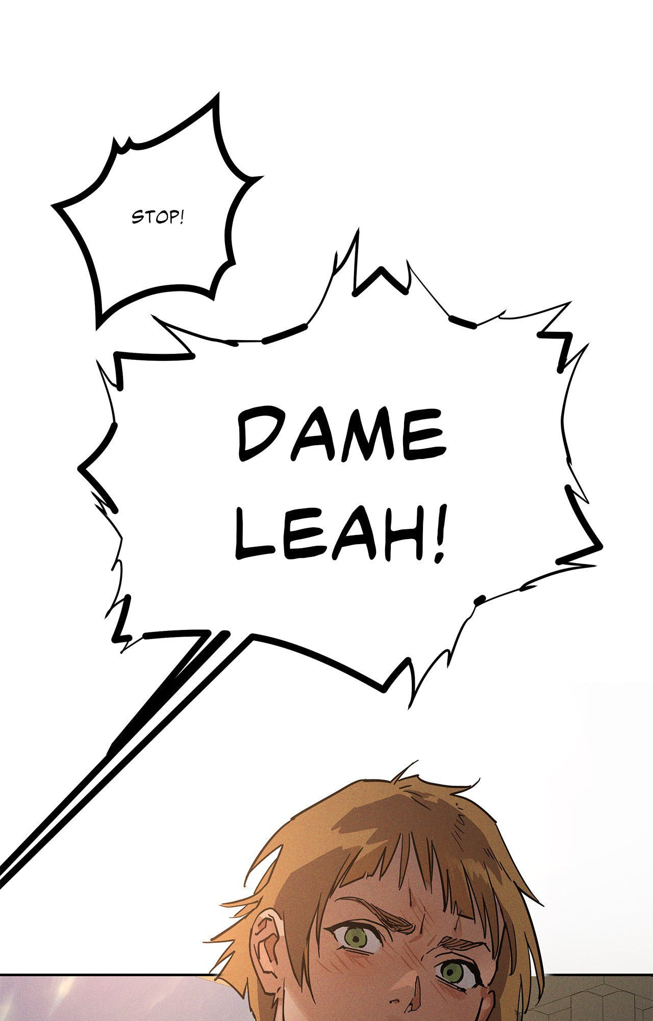 Read Antidote (Harusari) chapter 58 image 49 on Lezhin